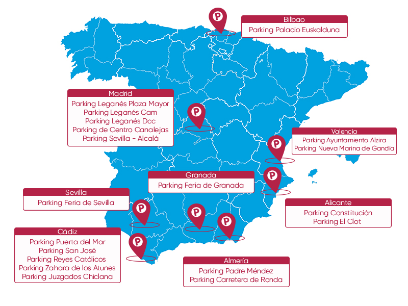 mapa2025